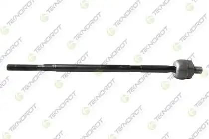 TEKNOROT SK-303 Rot Mili 640422807 resmi