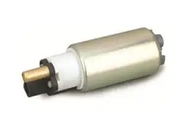 MGA 61162 Yakıt Pompası 93BB9H307GD resmi