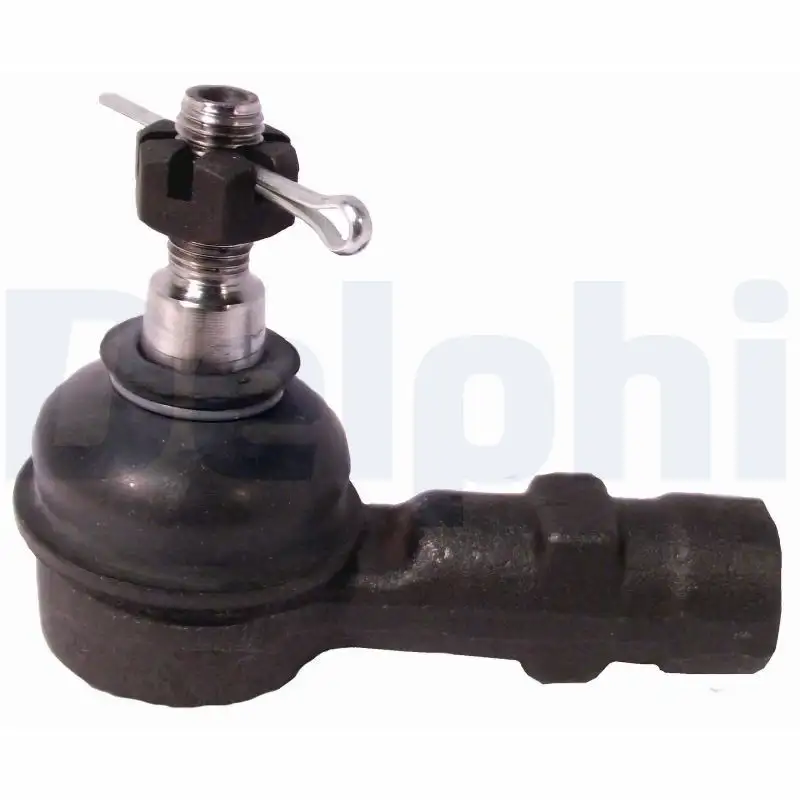 DELPHI TA2590 Rot Başı 568200X010 resmi