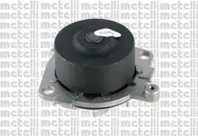 METELLI 24-0621 Devirdaim 60811328 resmi