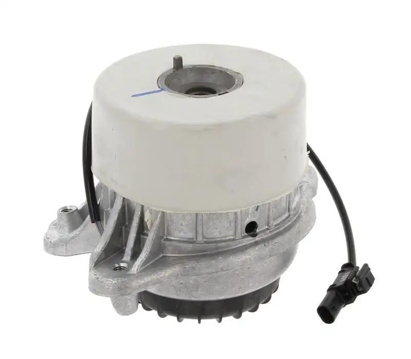 CORTECO 49363441 Motor Takozu (Sağ) A2222407217 resmi