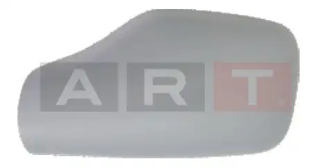 ART MC012.2192 Dış Ayna Kapağı (Sol) resmi