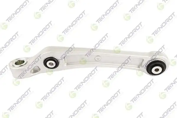 TEKNOROT A-177 Rotilli Kol (Sol Alt) resmi