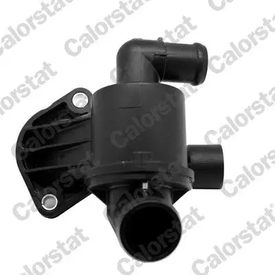 CALORSTAT VERNET TH7328.87J Termostat 03L121111H resmi