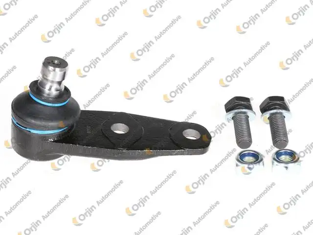 ORJIN 01137 Alt Rotil resmi