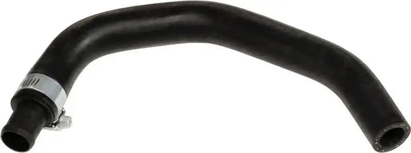 RAPRO R12159 Kalorifer Hortumu 7700419839 resmi