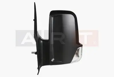 ART M006.6017 Sağ Dış Ayna 9068106116 resmi