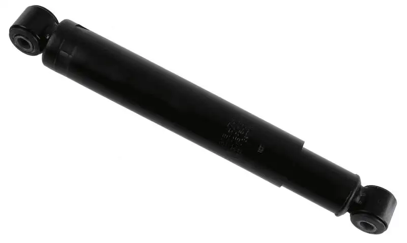 SACHS 318475 Amortisör A0033236000 resmi
