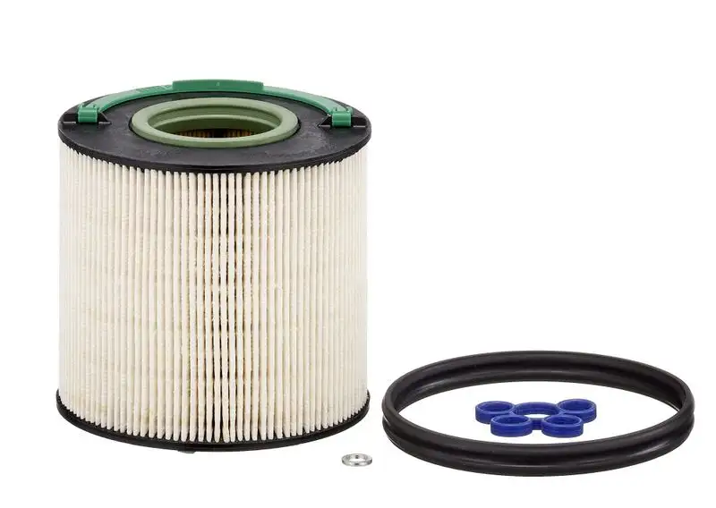 MANN PU1040X Yakıt Filtresi 7L6127434A resmi