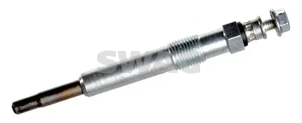 SWAG 50919447 Kızdırma Bujisi XS4U6M090AB resmi