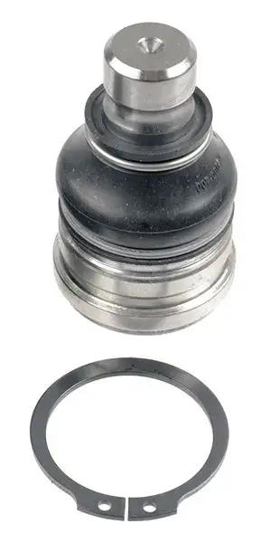 LEMFÖRDER 4293201 Alt Rotil resmi