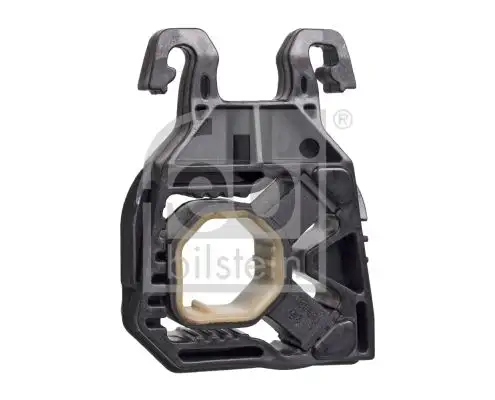 FEBI 103224 Radyatör Takozu 5Q0121367F resmi