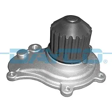 DAYCO DP507 Devirdaim 4694307AB resmi