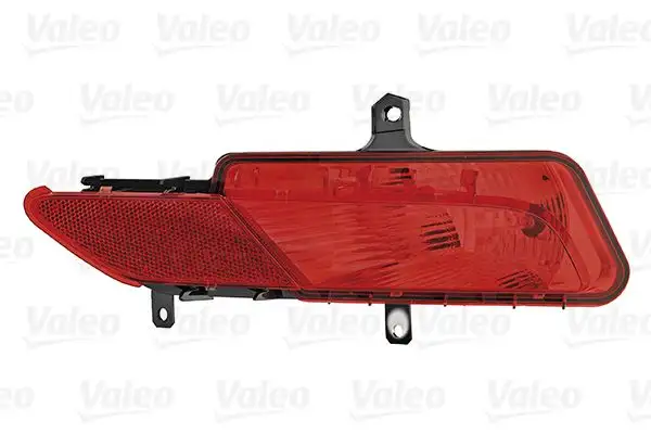 VALEO 045237 Stop Lambası (Sağ) 31353286 resmi