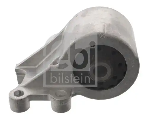 FEBI 01908 Motor Takozu (Arka) 701399201AH resmi