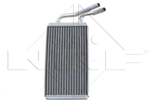 NRF 54234 Kalorifer Radyatörü resmi