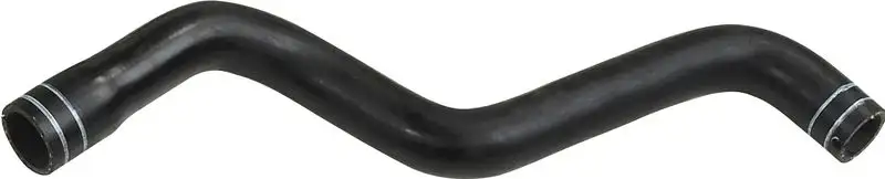 RAPRO R11389 Radyatör Üst Hortumu 51748541 resmi