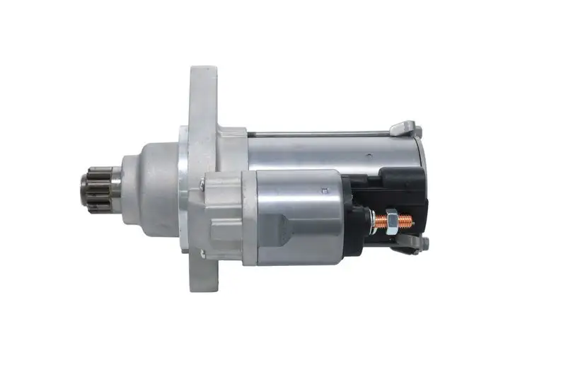 BOSCH 1986S00586 Marş Motoru resmi