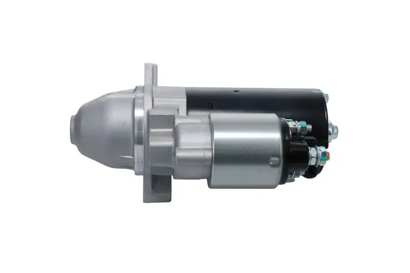BOSCH 1986S00700 Marş Motoru 12417505995 resmi
