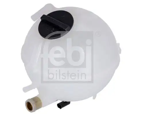 FEBI 185884 Yedek Su Deposu resmi