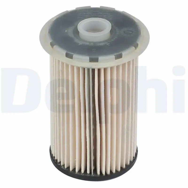 DELPHI HDF929 Yakıt Filtresi resmi
