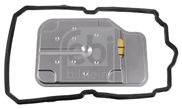 FEBI 30157 Şanzıman Filtresi resmi