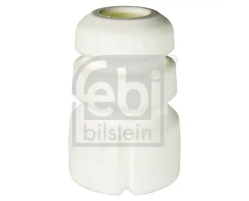 FEBI 36721 Ön Süspansiyon Takozu 8K0412131E resmi