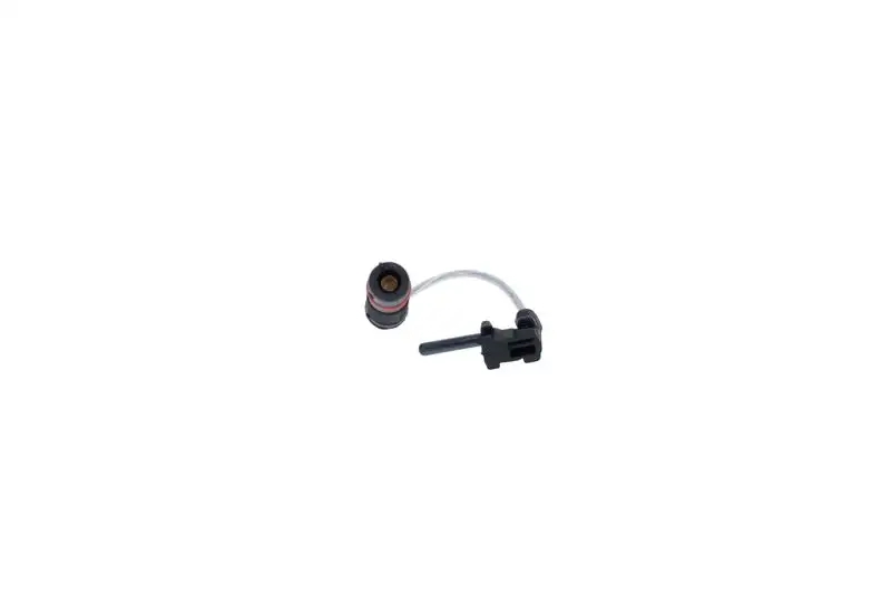 BOSCH 1987474901 Ön Balata Sensörü resmi