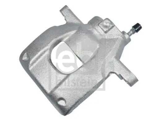 FEBI 182253 Ön Fren Kaliperi (Sol) 477500H010 resmi