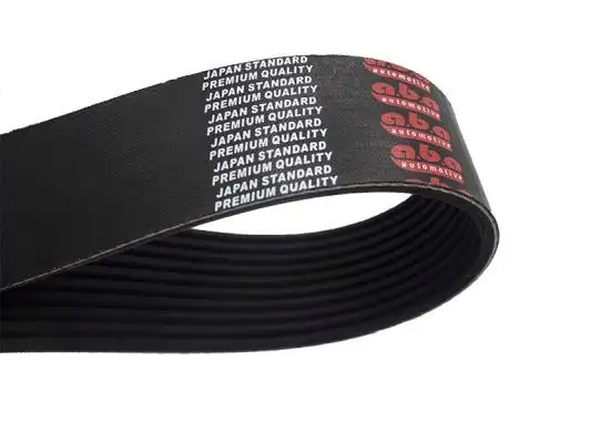 ABA 10PK1350 Kayış resmi