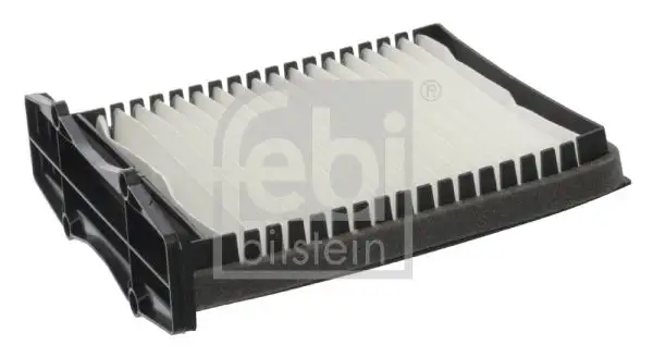 FEBI 30862 Polen Filtresi LR029773 resmi