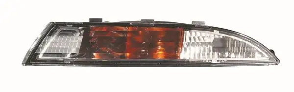 DEPO 441-1624L-UE Sinyal Lambası (Sol) 1K8953041C resmi