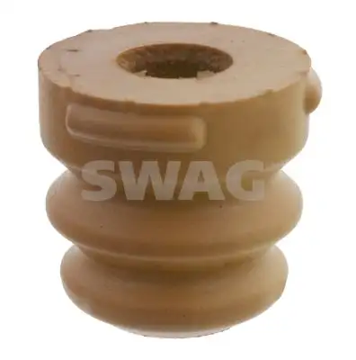 SWAG 32923458 Ön Süspansiyon Takozu 1K0412303E resmi