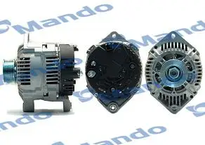 MANDO MEE035085 Şarj Dinamosu resmi