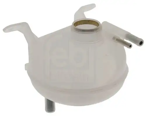 FEBI 49861 Yedek Su Deposu resmi