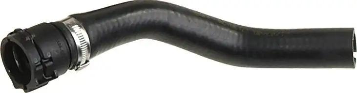RAPRO R11358 Kalorifer Hortumu 51779536 resmi