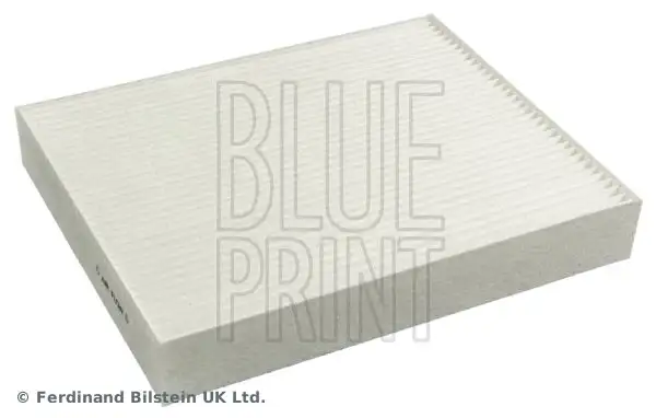 BLUEPRINT ADF122530 Polen Filtresi resmi