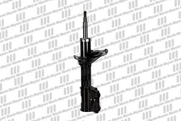 MAYSAN S9416601 Ön Amortisör (Sağ) resmi