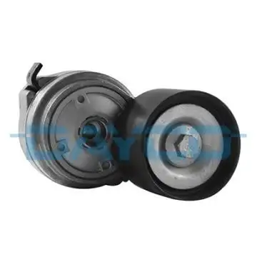 DAYCO APV1093 Kayış Gergi Kütüğü A4572001470 resmi
