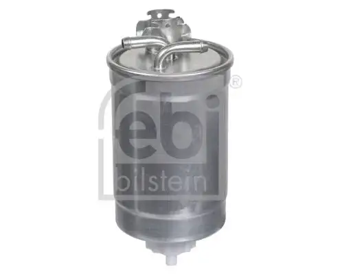 FEBI 21600 Yakıt Filtresi resmi