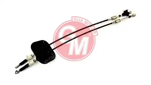 GUA 41766 Vites Halatı 71729169 resmi