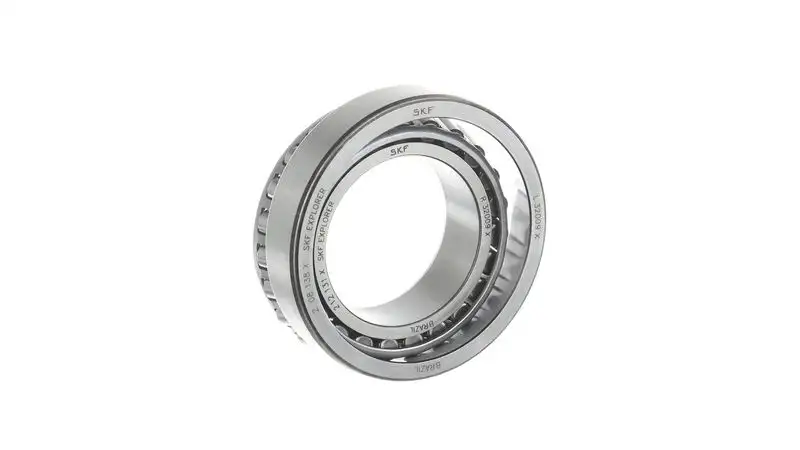 SKF VKT1126 Şanzıman Rulmanı 312540 resmi