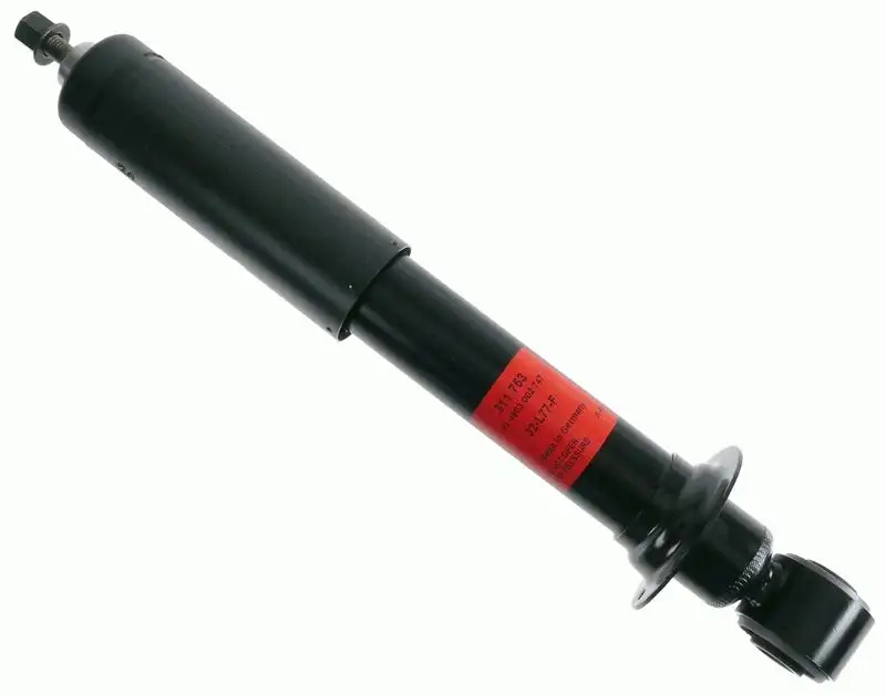 SACHS 311753 Arka Amortisör resmi