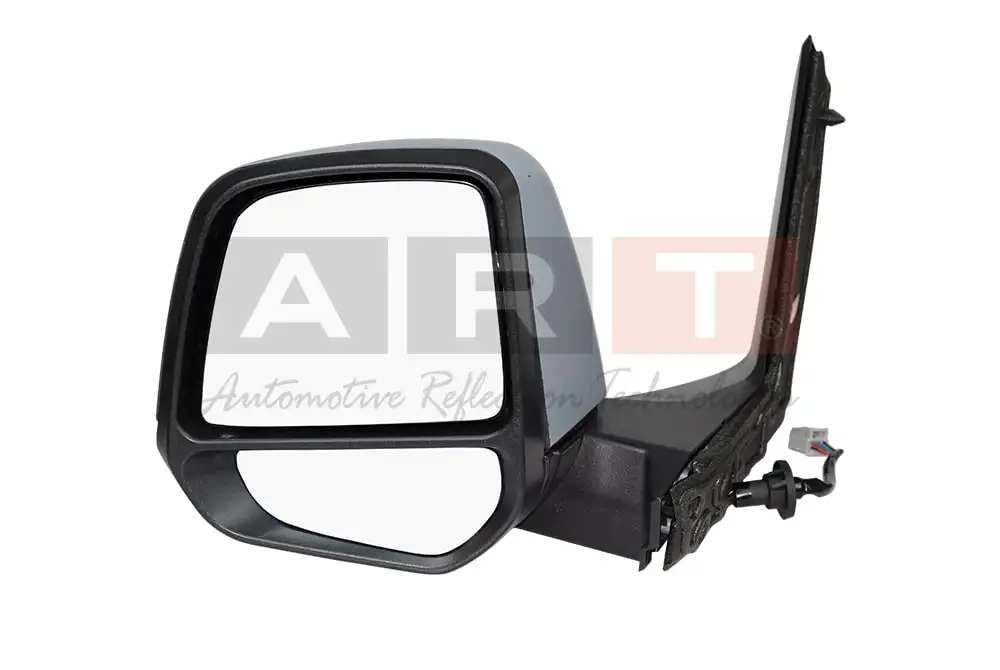 ART M003.3611 Sol Dış Ayna DT1117683CCDT111 resmi