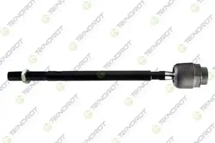 TEKNOROT F-201 Rot Mili 4379269 resmi