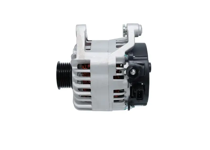 BOSCH 1986A01267 Şarj Dinamosu resmi