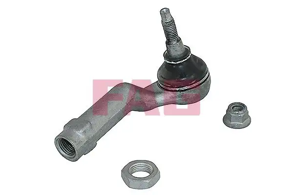 FAG 840149610 Rot Başı (Sağ) JX6C3C367AA resmi