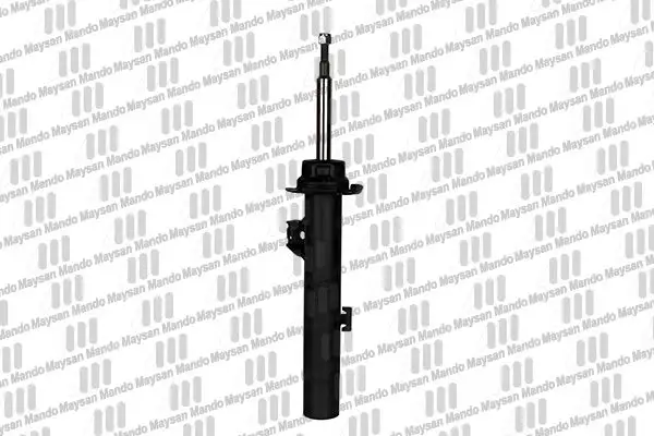 MAYSAN PS9715201 Ön Amortisör (Sağ) resmi