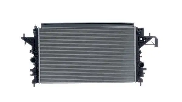 MAHLE CR2250000S Radyatör 39095604 resmi