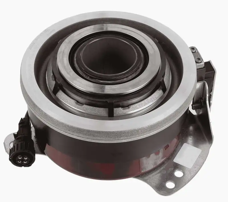 SACHS 6482000155 Debriyaj Hidrolik Rulman resmi